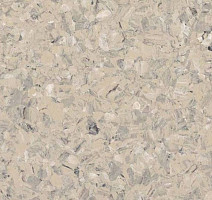 Линолеум Taralay Premium Compact Fusion 4741 LANZAROTE фото 1 | FLOORDEALER